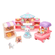 casinha feliz barraquinha 111159